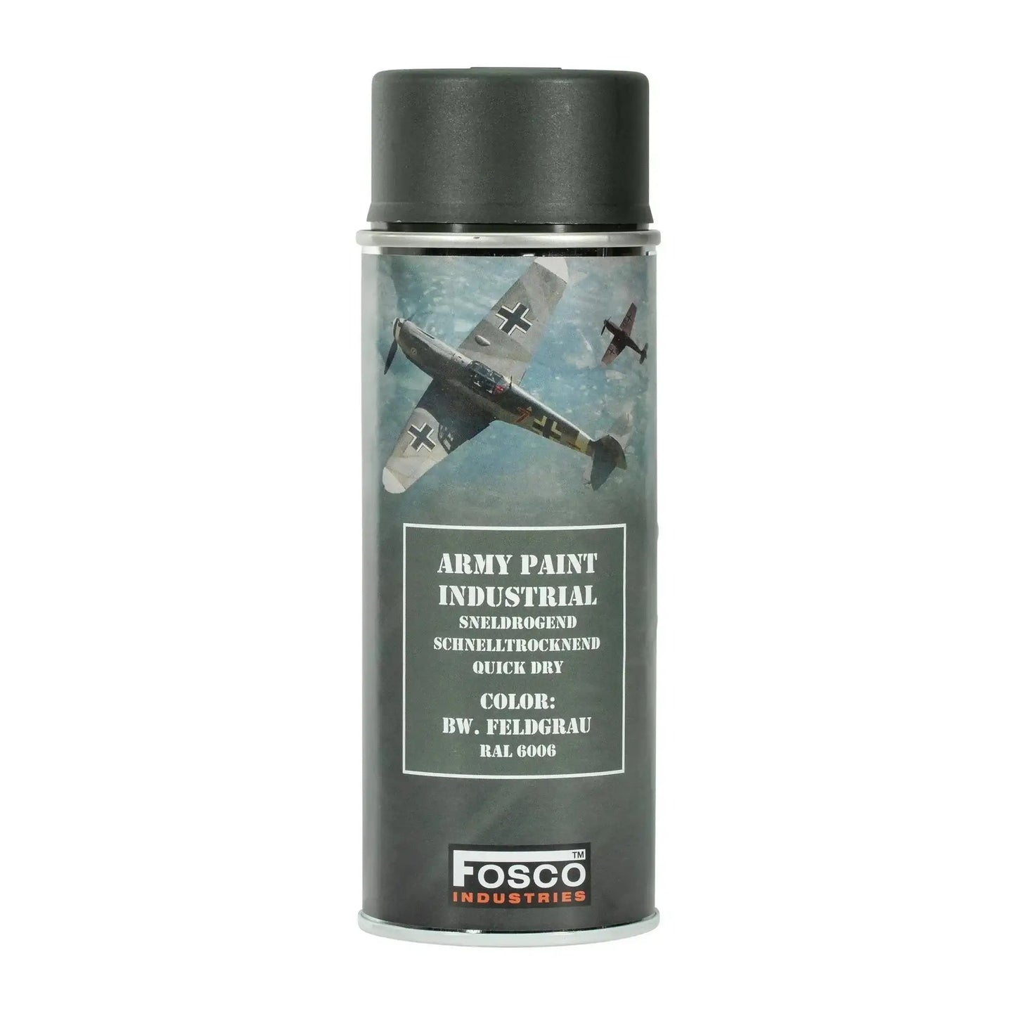 fosco-farbspray-army-paint-400-ml-ansicht-1