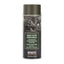 fosco-farbspray-army-paint-400-ml-ansicht-26