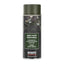 fosco-farbspray-army-paint-400-ml-ansicht-14