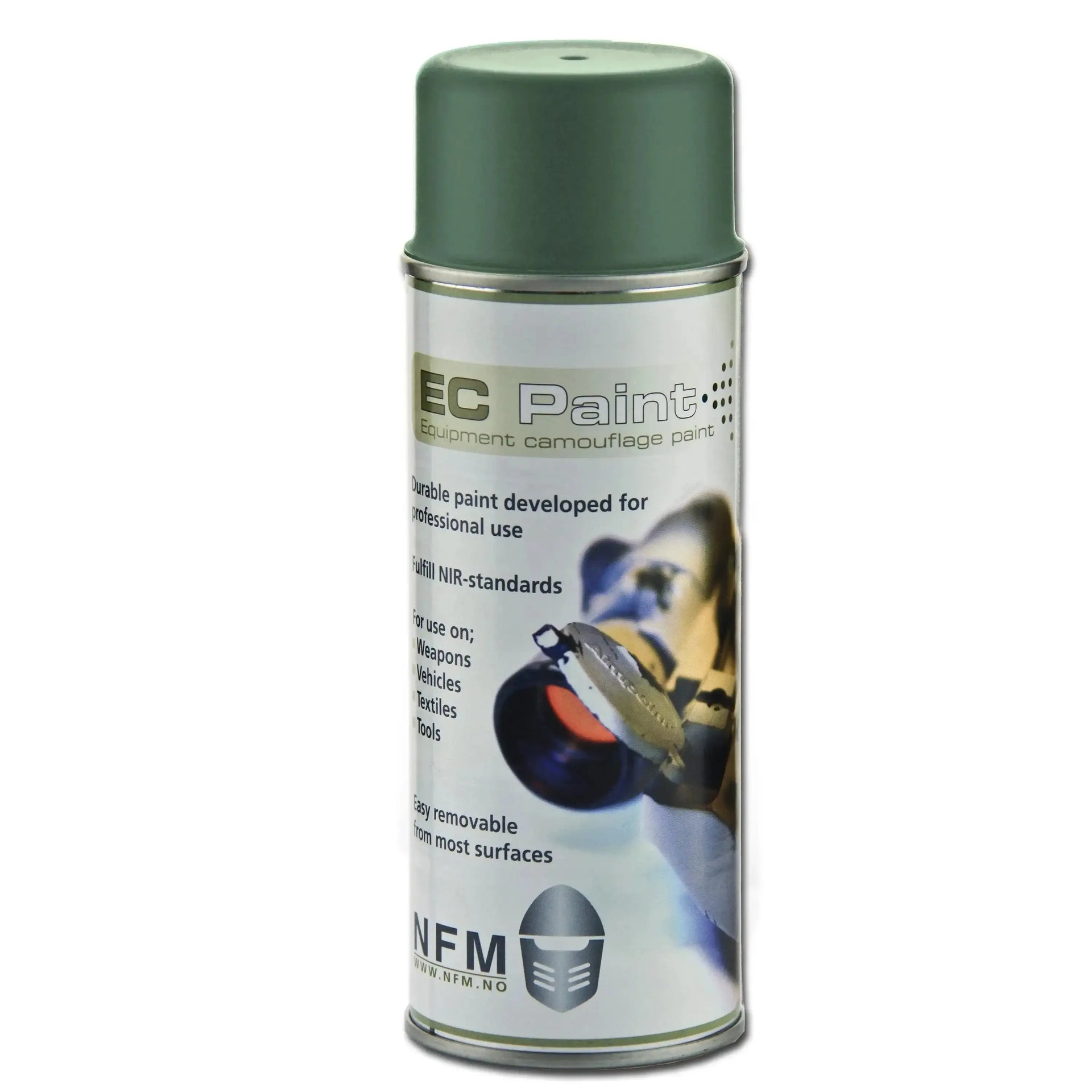 nfm-tarnfarbe-ec-paint-400-ml-ansicht-3