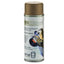 nfm-tarnfarbe-ec-paint-400-ml-ansicht-2