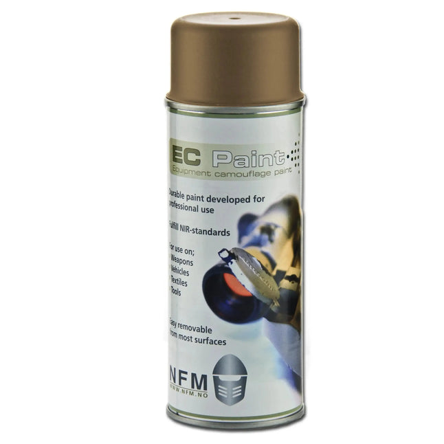 nfm-tarnfarbe-ec-paint-400-ml-ansicht-2