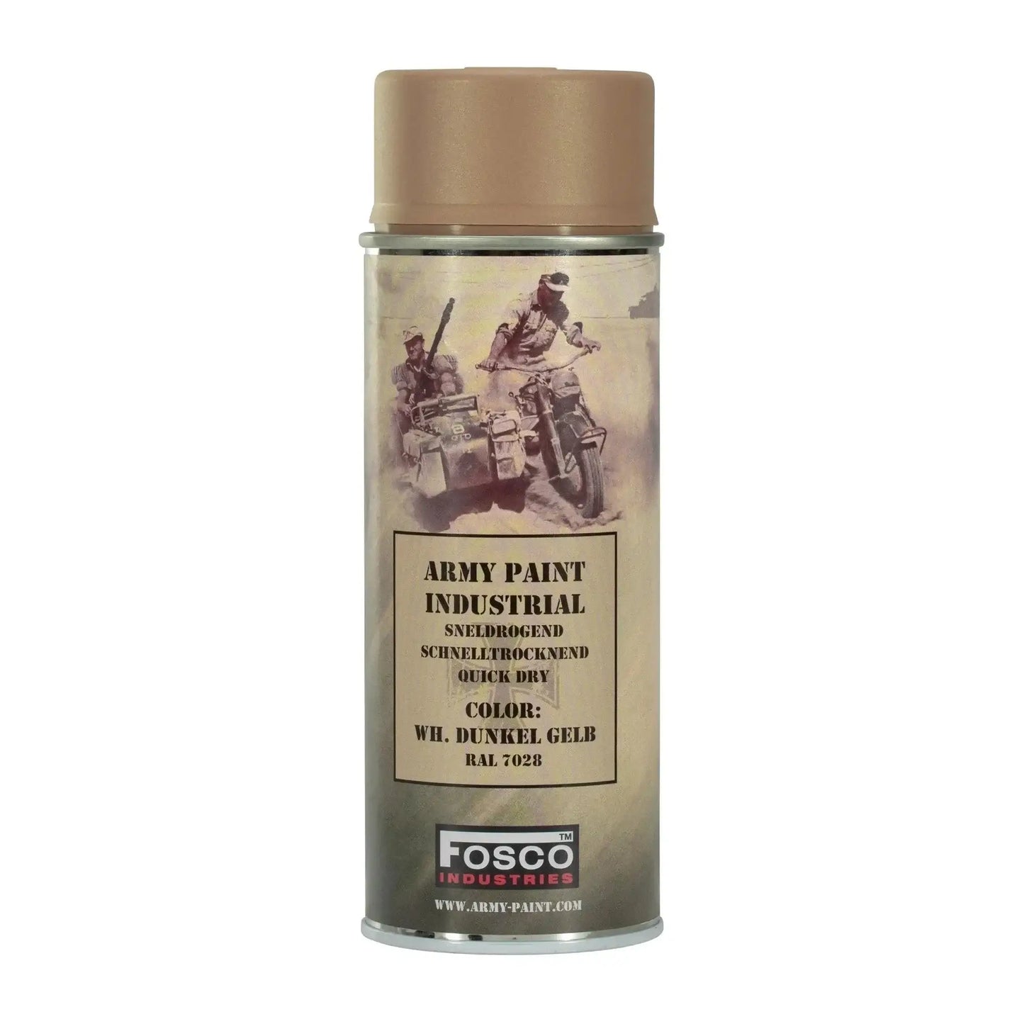 fosco-farbspray-army-paint-400-ml-ansicht-21