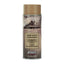 WH Khaki Tropen