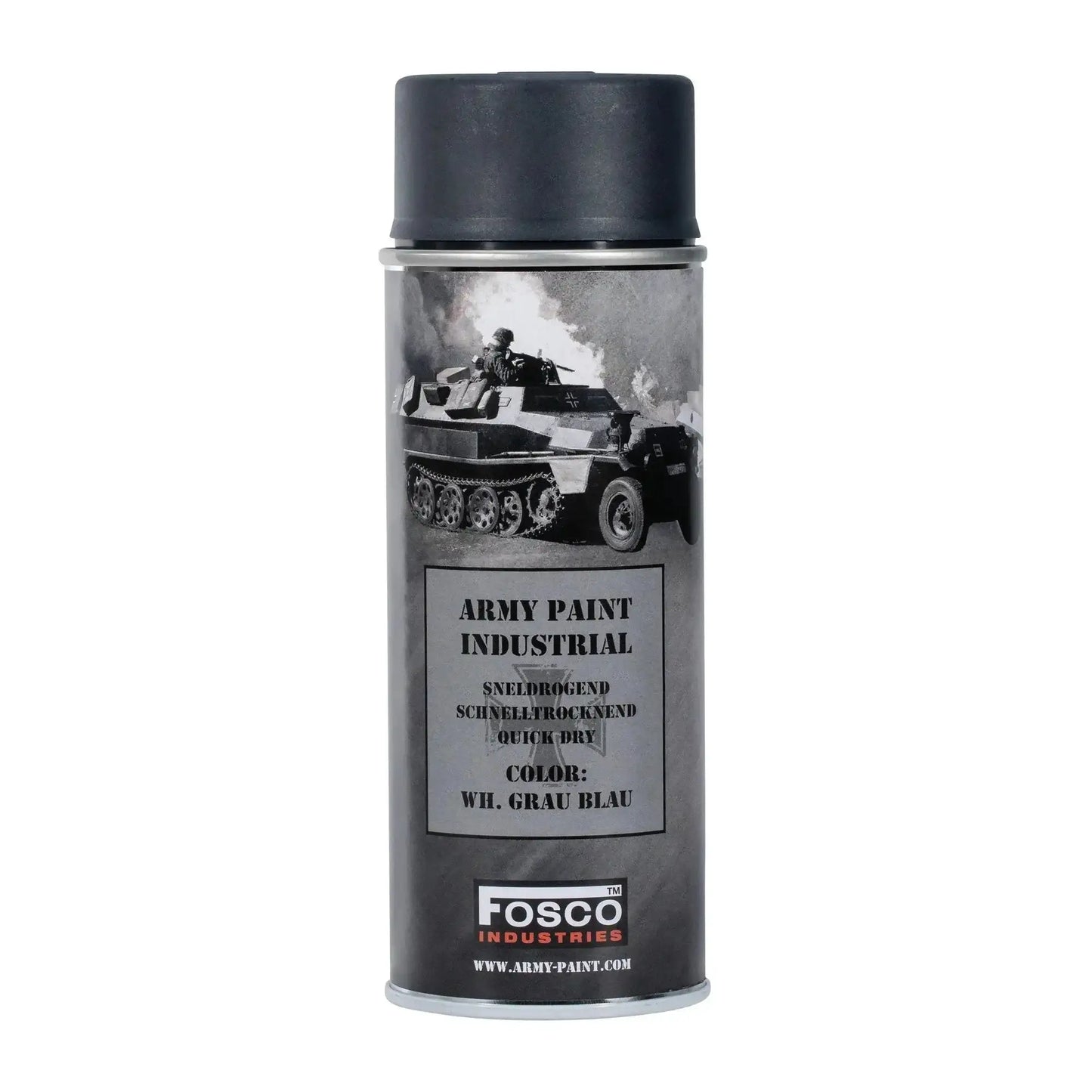 fosco-farbspray-army-paint-400-ml-ansicht-22