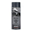 fosco-farbspray-army-paint-400-ml-ansicht-22