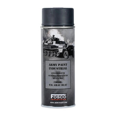 Color Spray Army Paint 400 ml - WH Grey Blue