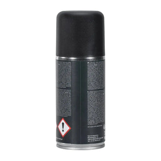 Box Army spray paint 150 ml