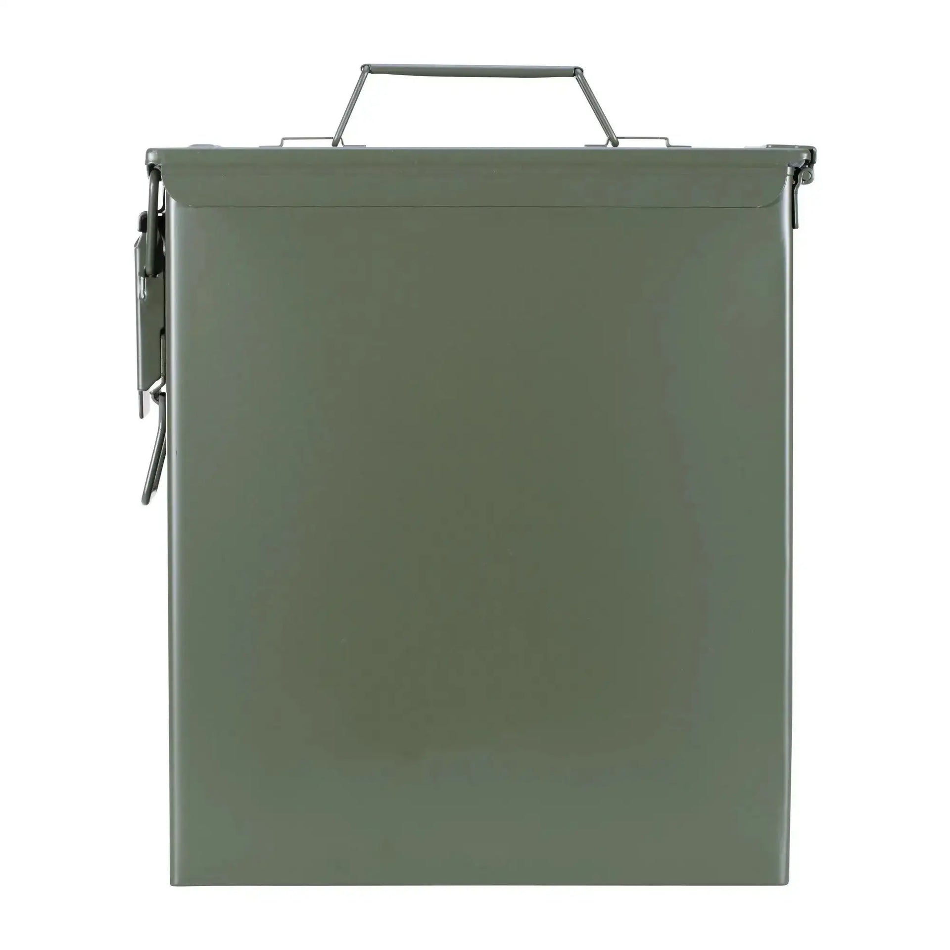 mil-tec-us-ammo-box-m9-50-mm-import-ansicht-1