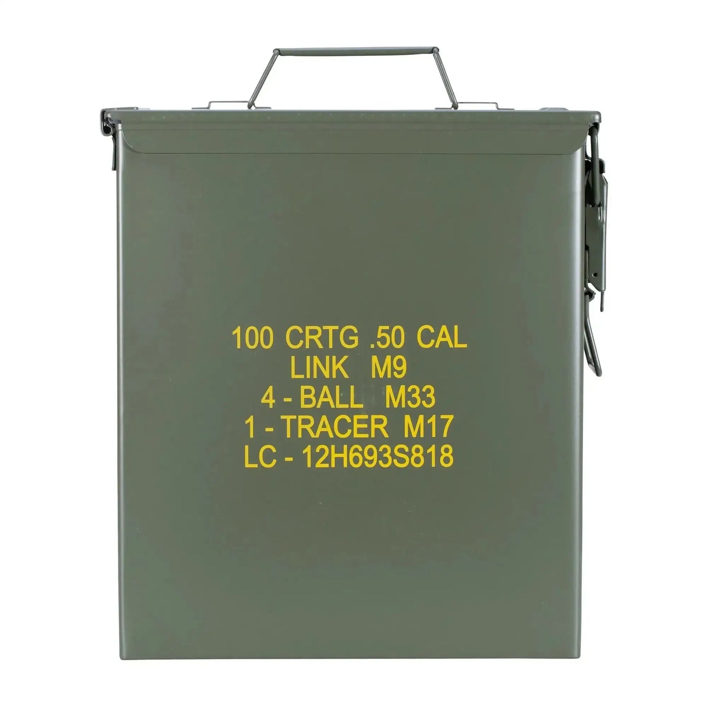 mil-tec-us-ammo-box-m9-50-mm-import-ansicht-2