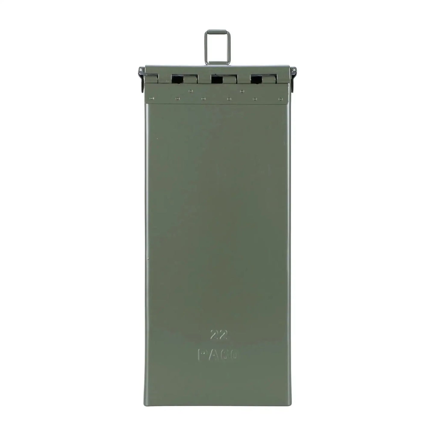 mil-tec-us-ammo-box-m9-50-mm-import-ansicht-4