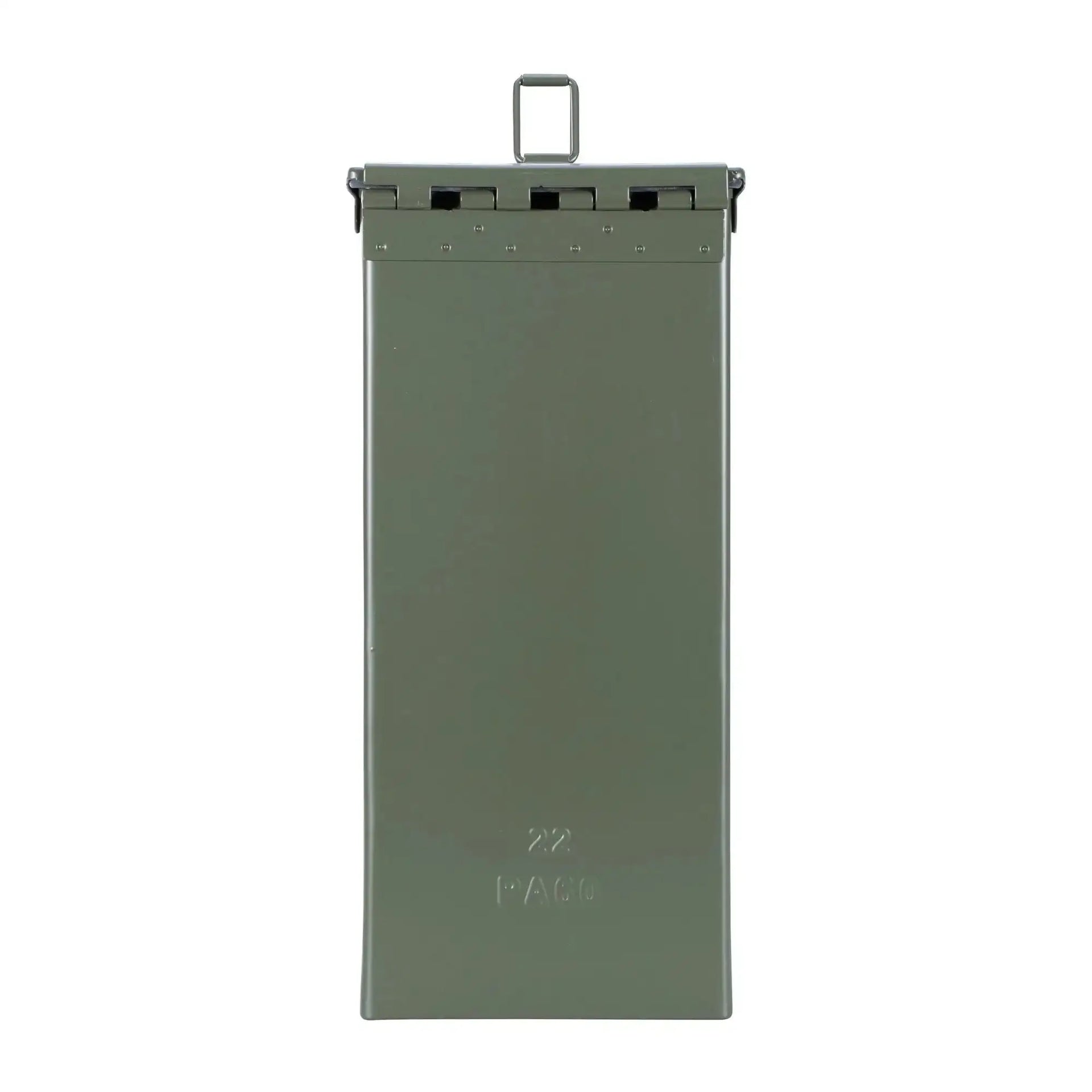 mil-tec-us-ammo-box-m9-50-mm-import-ansicht-4