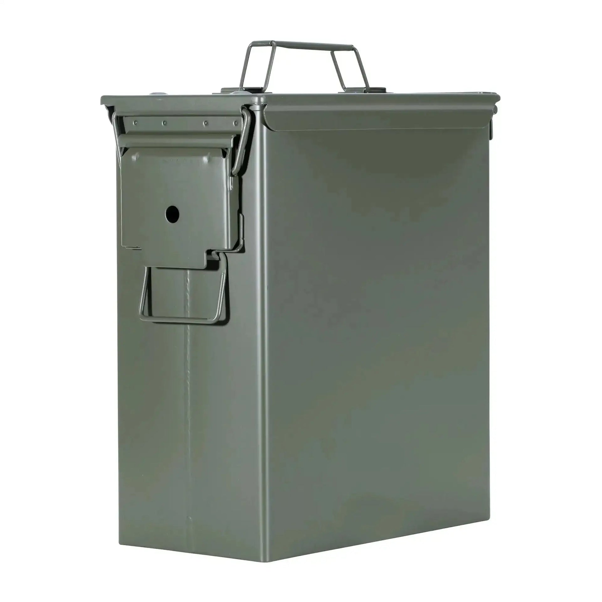 mil-tec-us-ammo-box-m9-50-mm-import-ansicht-5