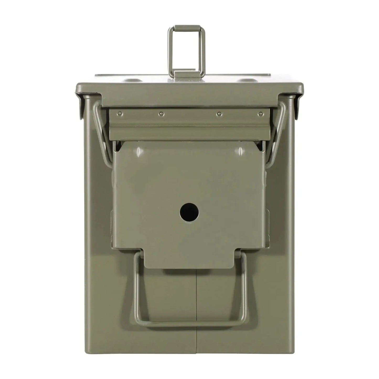 mil-tec-us-ammo-box-steel-m2a1-50-ansicht-3