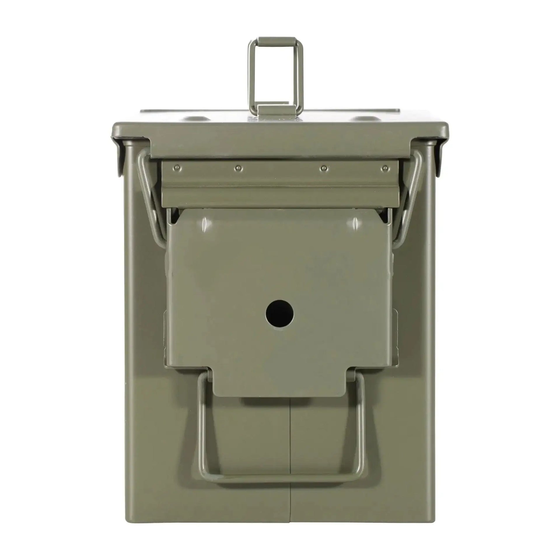 mil-tec-us-ammo-box-steel-m2a1-50-ansicht-3