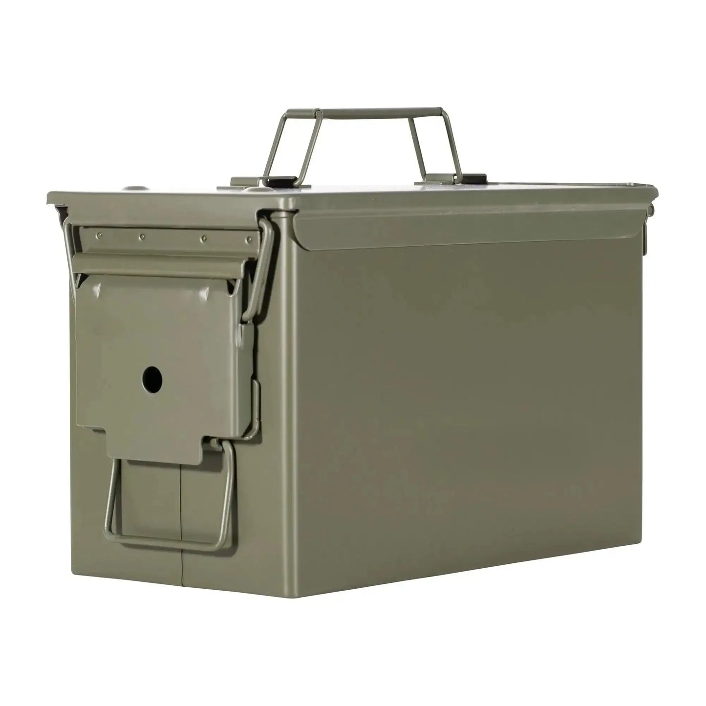 mil-tec-us-ammo-box-steel-m2a1-50-ansicht-10