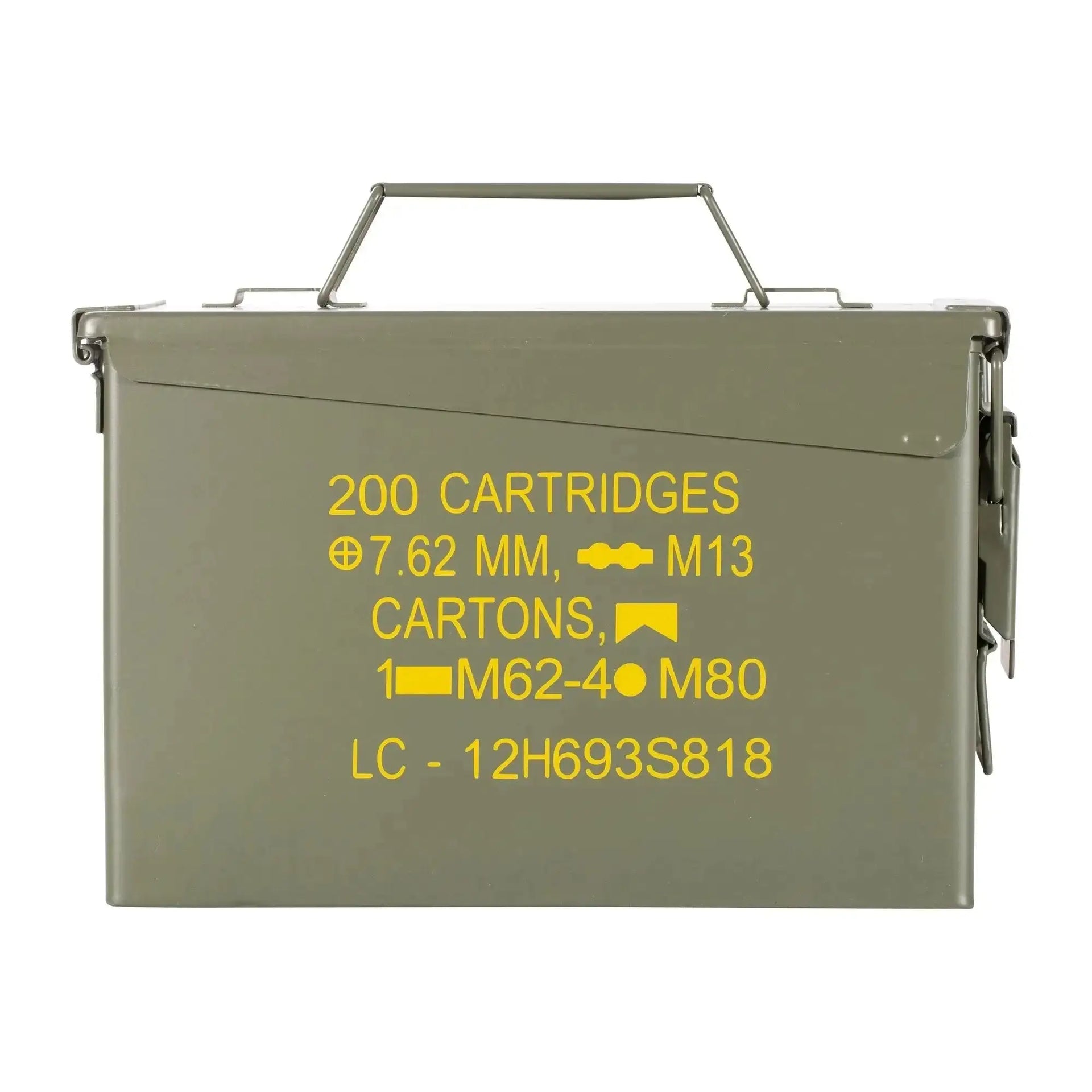 mil-tec-us-ammo-box-m19a1-30-import-ansicht-2