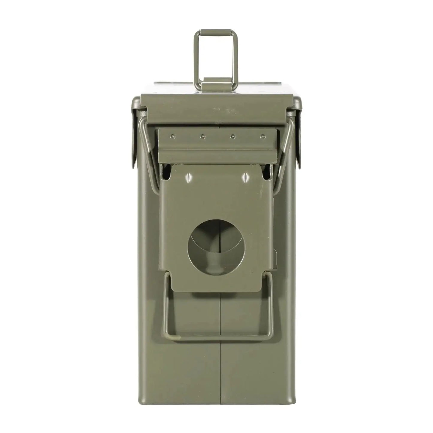 mil-tec-us-ammo-box-m19a1-30-import-ansicht-3