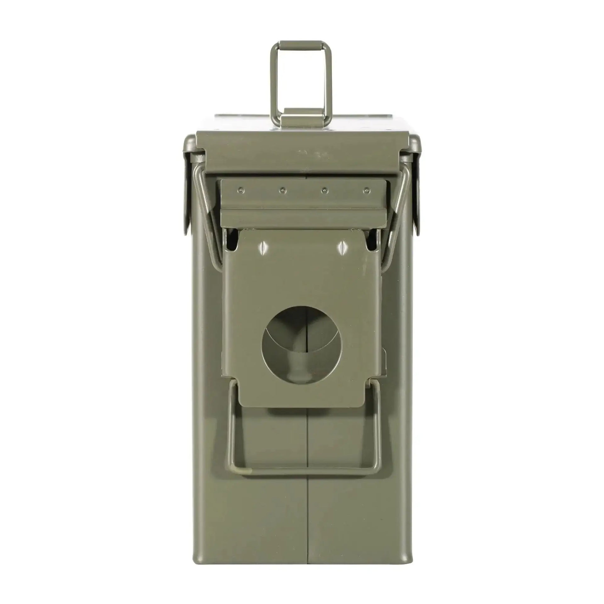 mil-tec-us-ammo-box-m19a1-30-import-ansicht-3