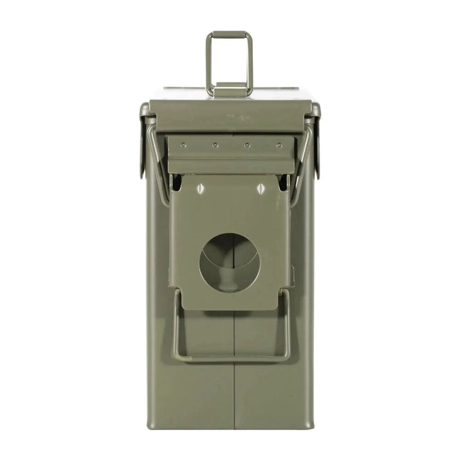 mil-tec-us-ammo-box-m19a1-30-import-ansicht-3