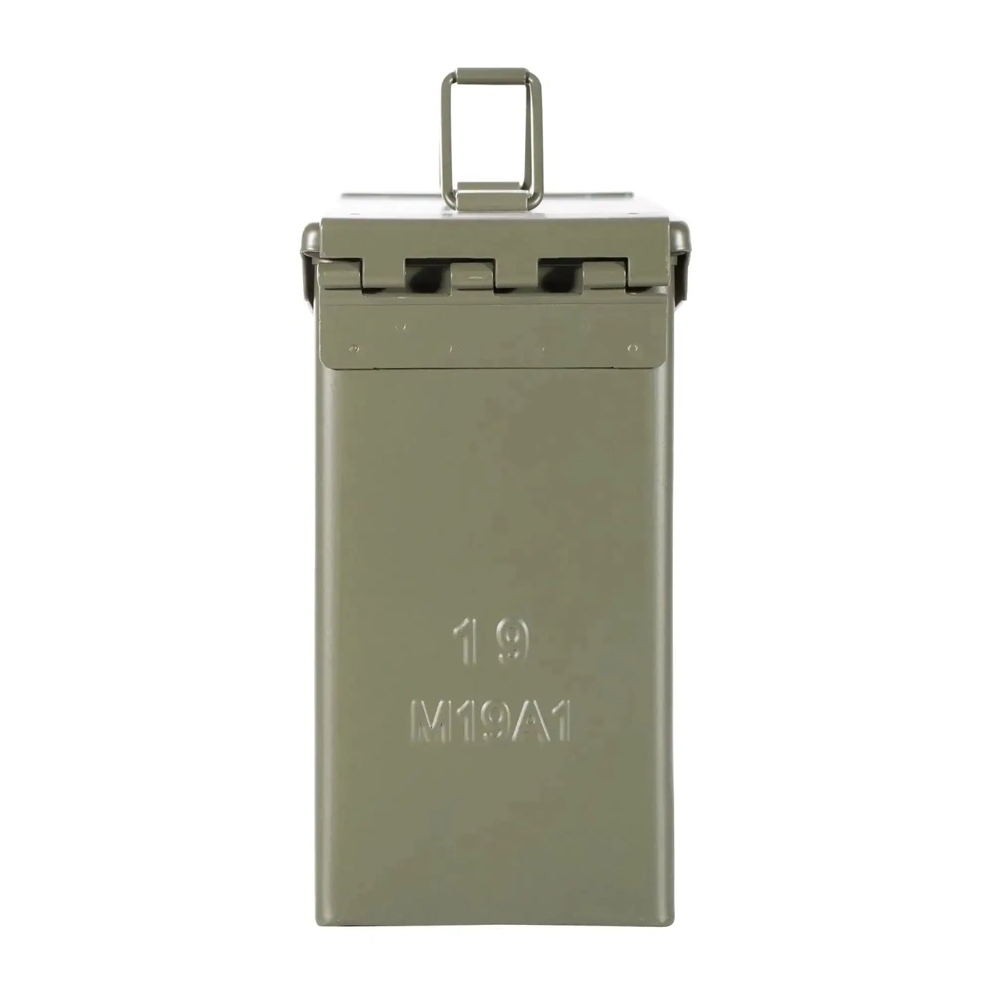 mil-tec-us-ammo-box-m19a1-30-import-ansicht-4