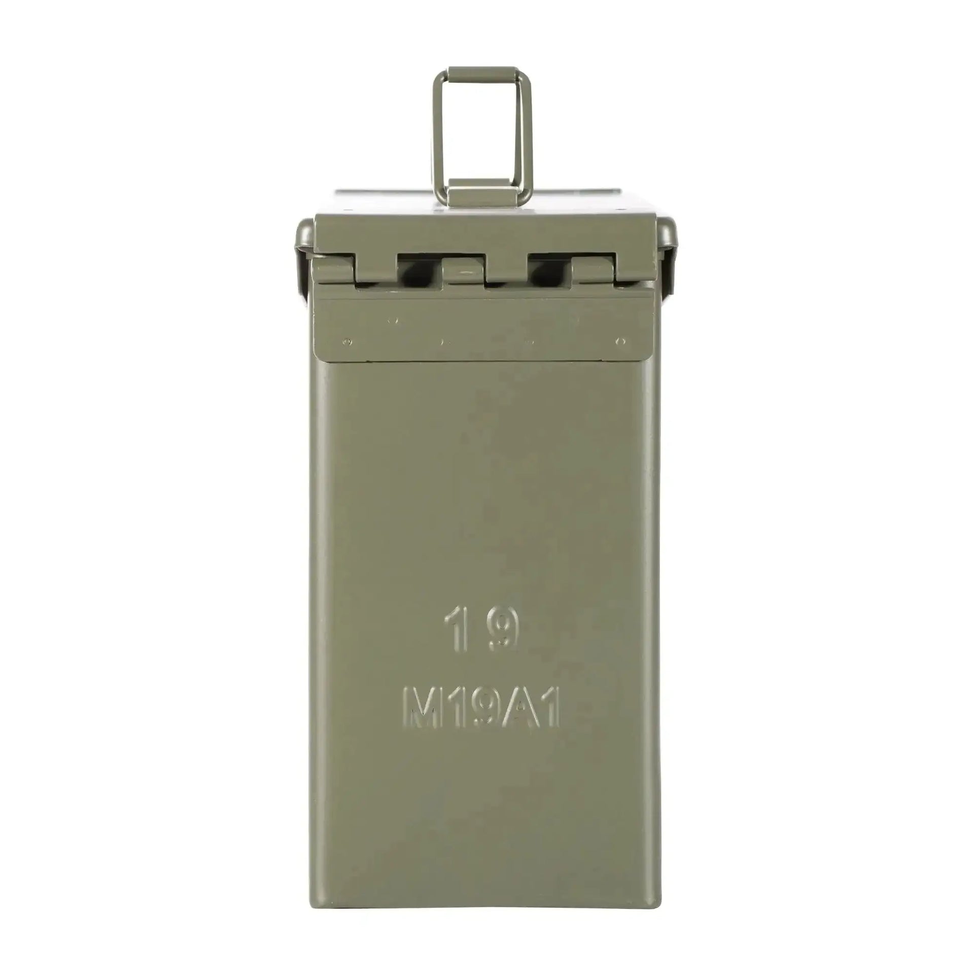 mil-tec-us-ammo-box-m19a1-30-import-ansicht-4