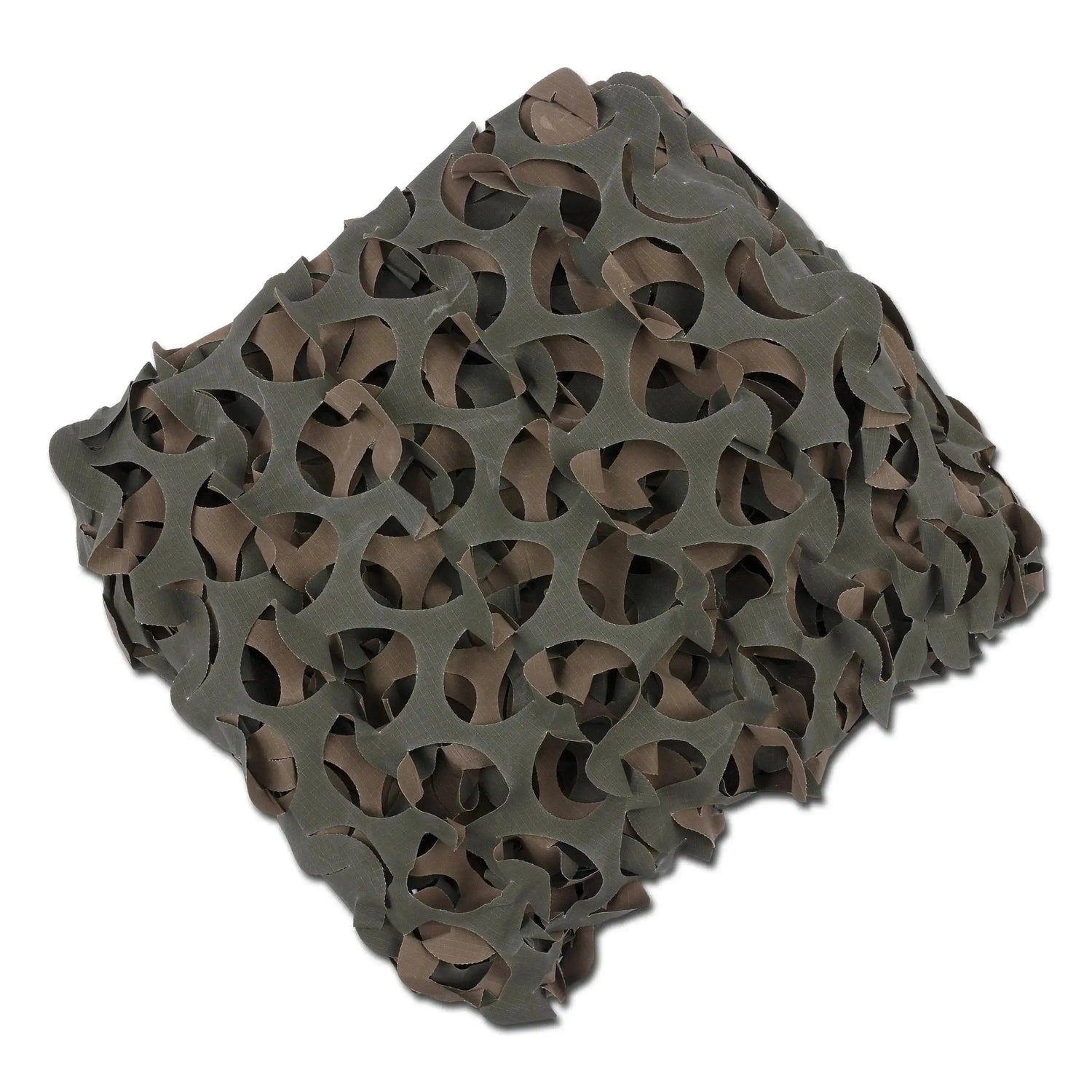 camosystems-tarnnetz-basic-light-1-4x3-0-m-woodland-ansicht-1