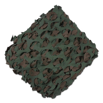 Camouflage net Pro Light 2.4 x 6.0 m