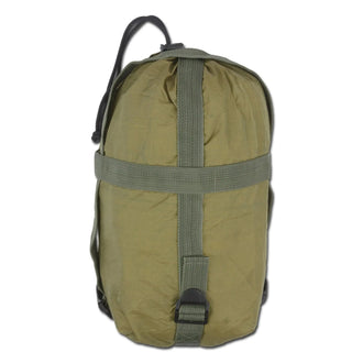 Camouflage net Pro Light 2.4 x 6.0 m