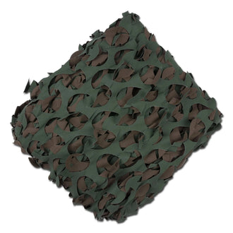 Camouflage net Pro Light 2.4 x 6.0 m