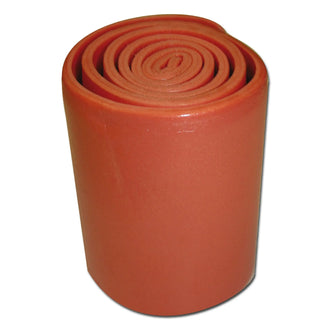 Rail EPE flexible, orange