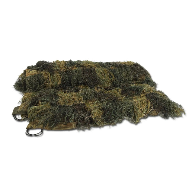 mil-tec-ghillie-cover-anti-fire-300x200-cm-ansicht-1