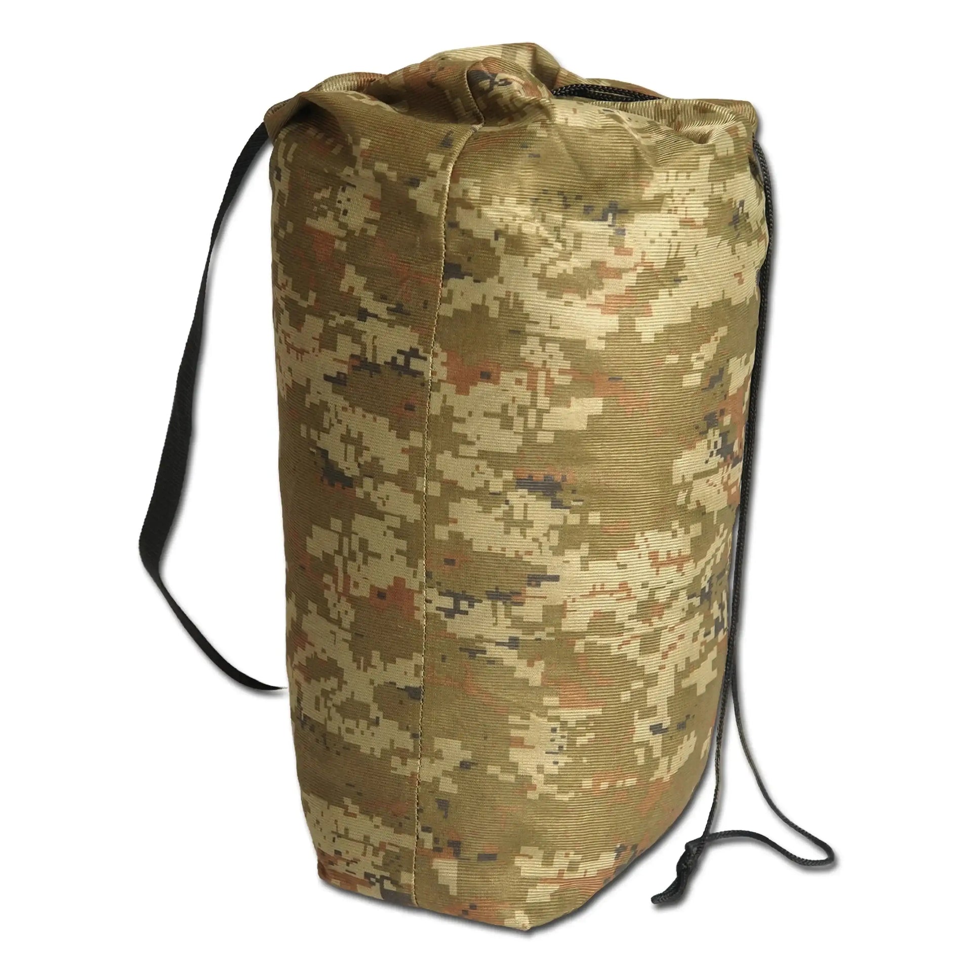 mil-tec-ghillie-cover-anti-fire-300x200-cm-ansicht-2