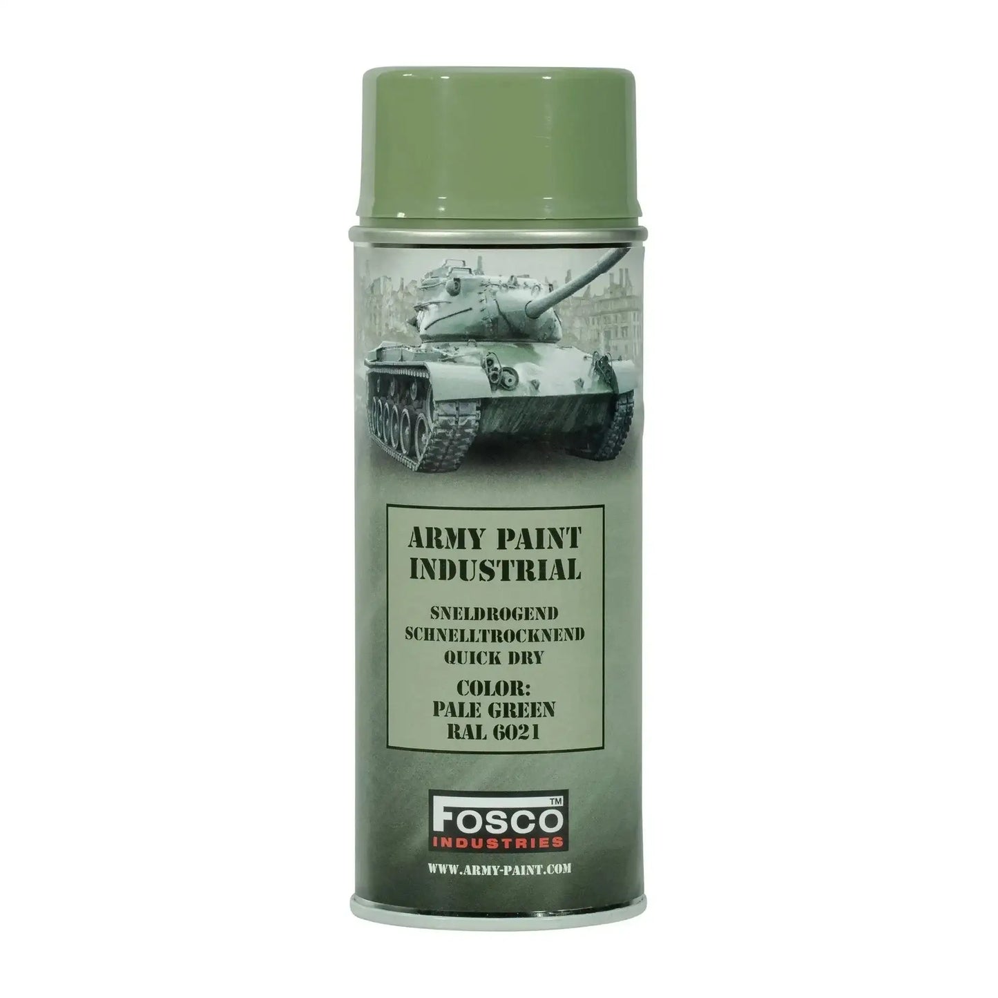 fosco-farbspray-army-paint-400-ml-ansicht-28