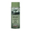 fosco-farbspray-army-paint-400-ml-ansicht-28