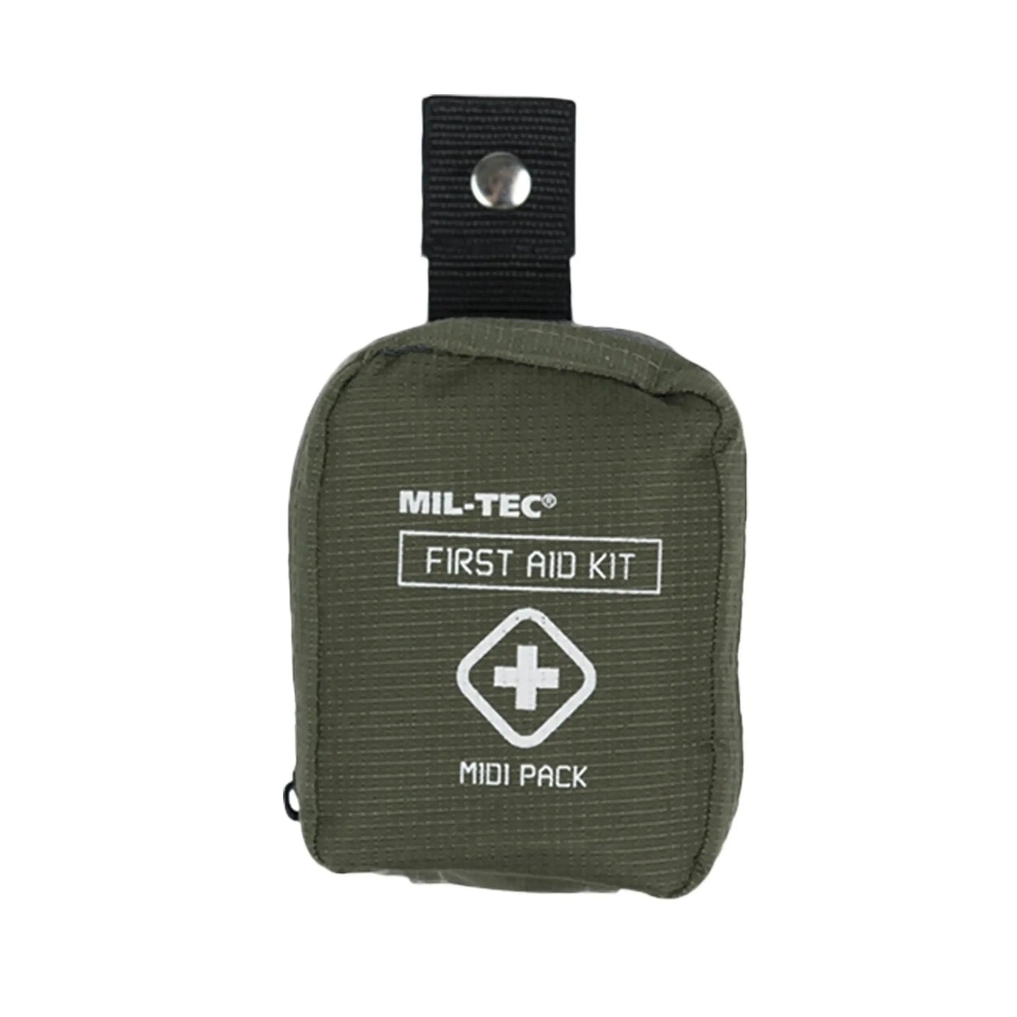mil-tec-first-aid-pack-midi-ansicht-1