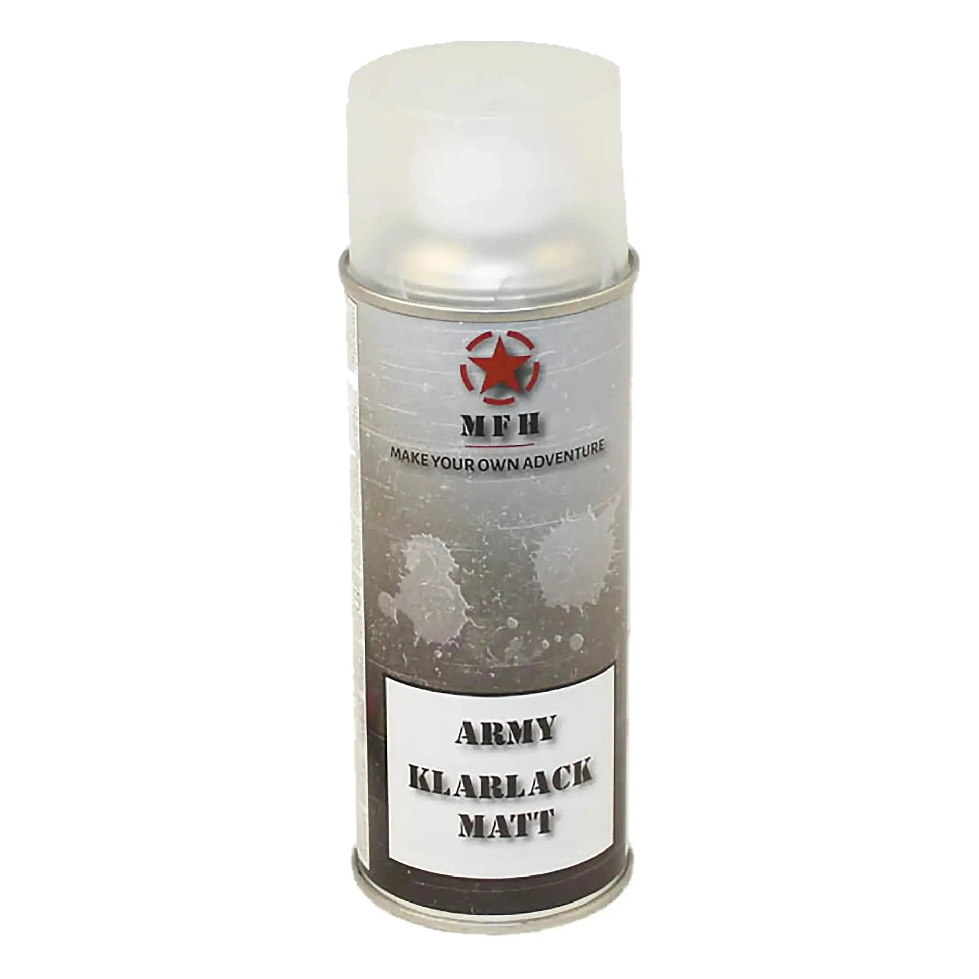 mfh-farbspray-army-klarlack-400-ml-matt-ansicht-1