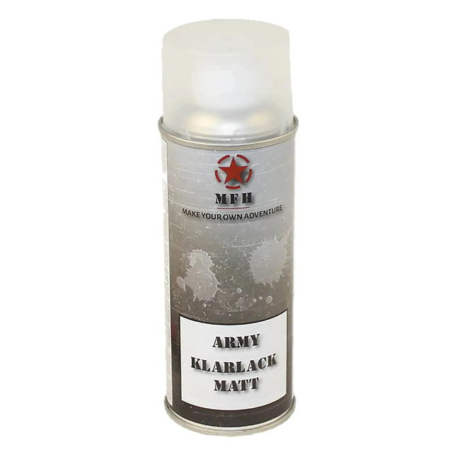 mfh-farbspray-army-klarlack-400-ml-matt-ansicht-1