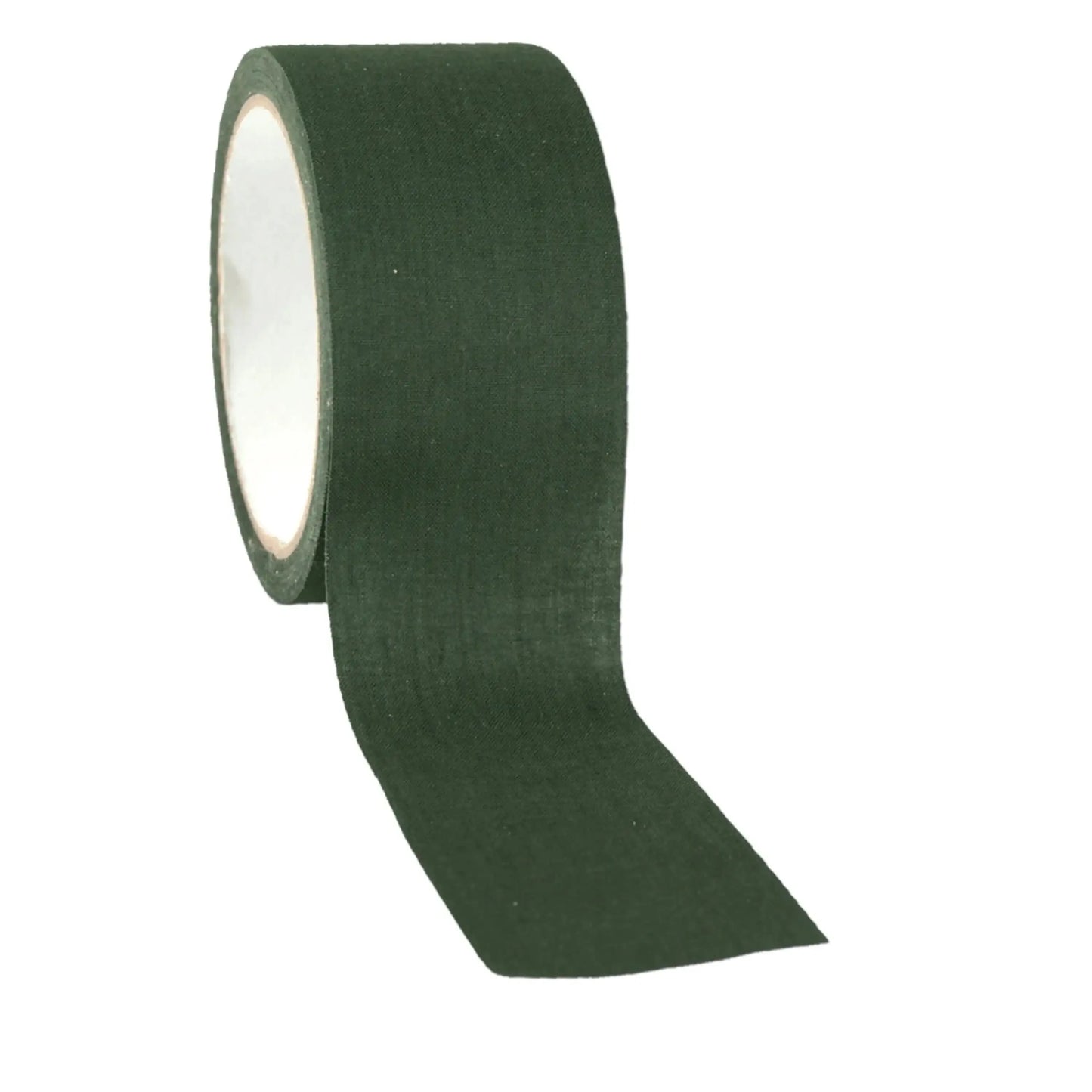 mil-tec-klebeband-50-mm-x-10-m-ansicht-3