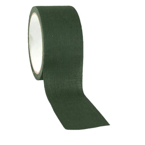 Verde oliva