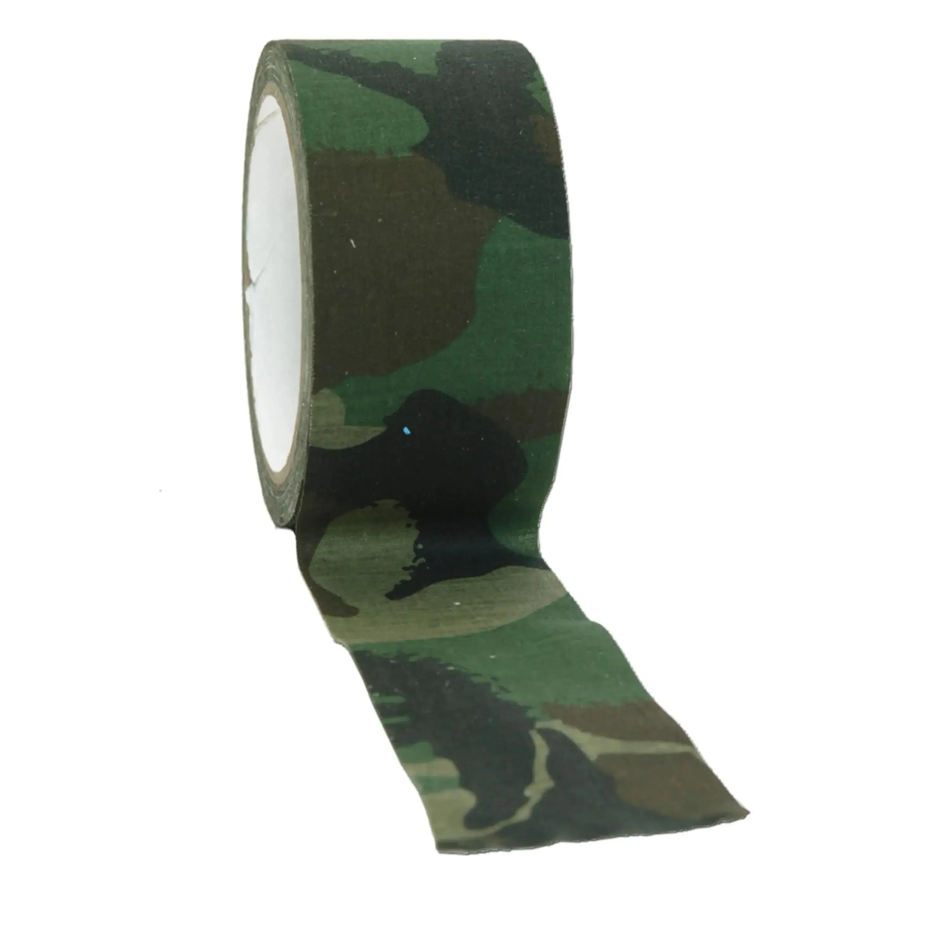 mil-tec-klebeband-50-mm-x-10-m-ansicht-4