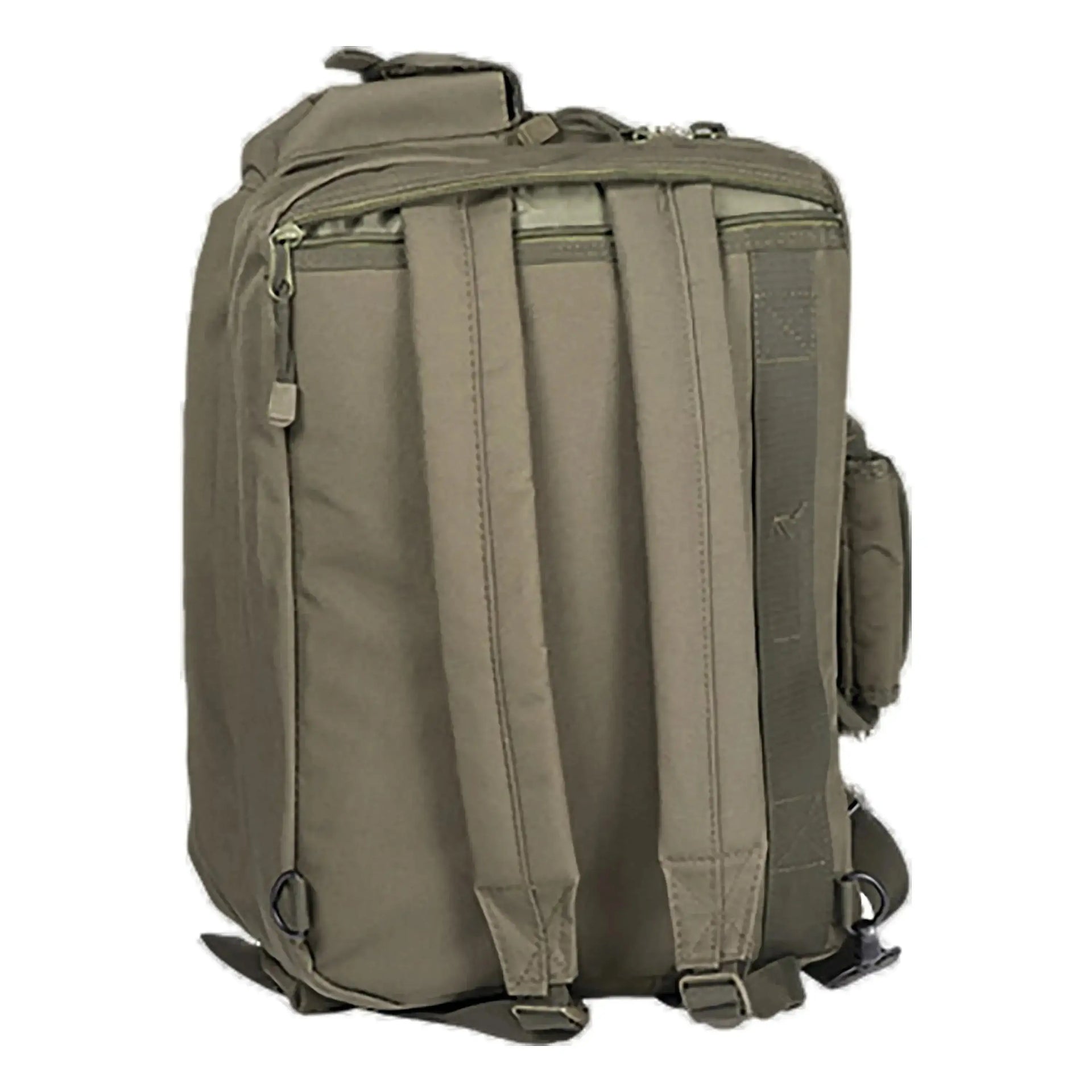 mil-tec-dokumententasche-aviator-ansicht-3