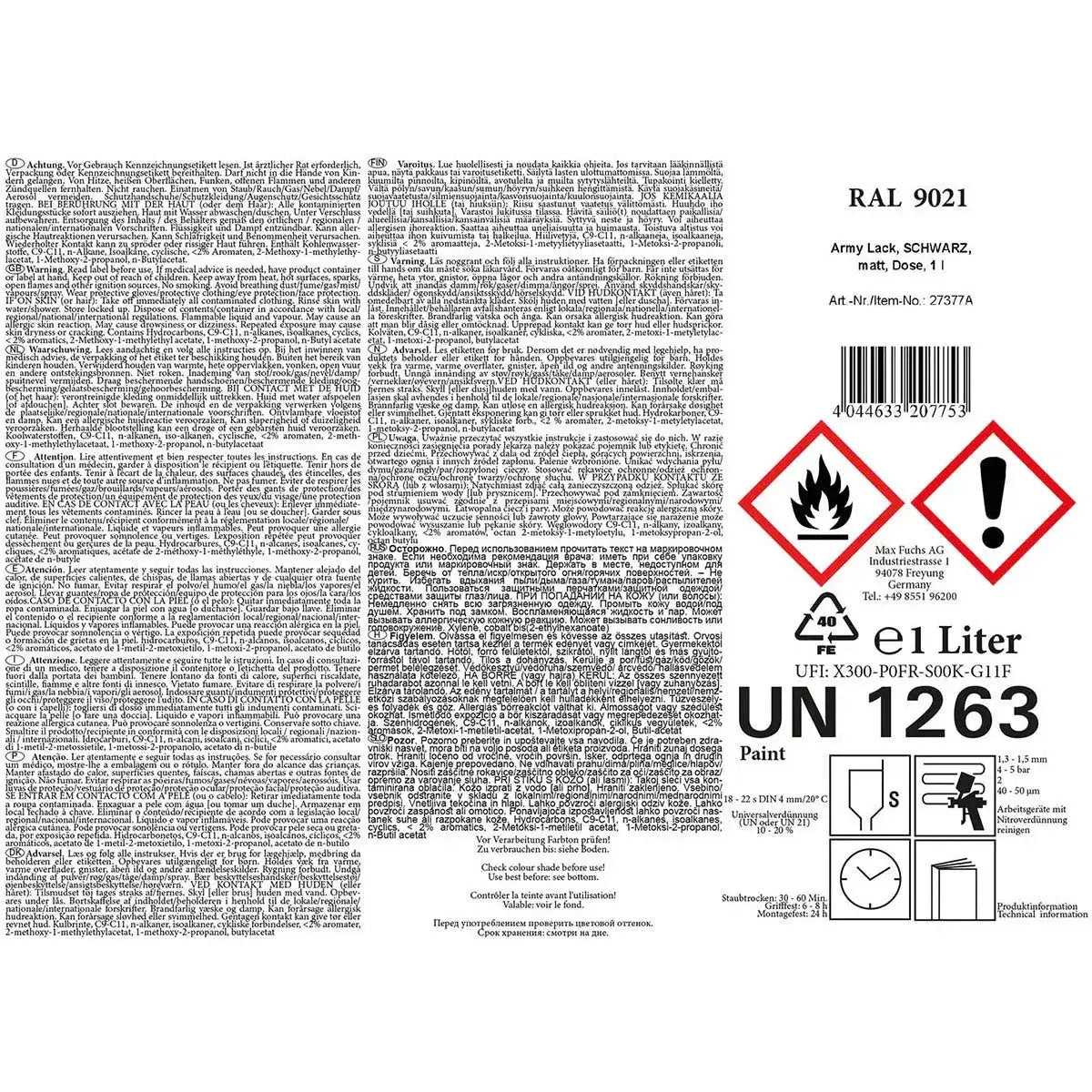 mfh-farbdose-army-lack-1-l-matt-ansicht-2