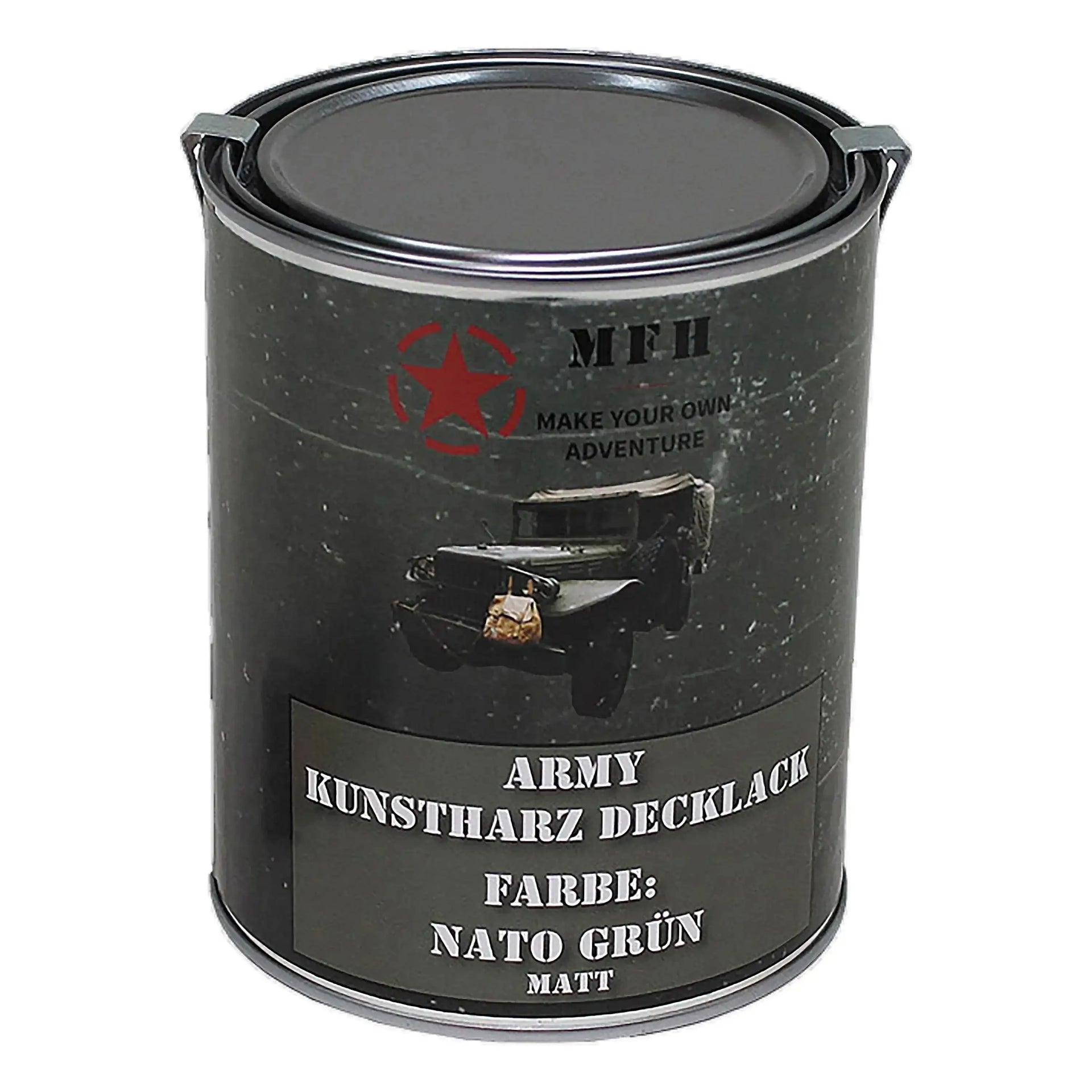 mfh-farbdose-army-lack-1-l-matt-ansicht-4