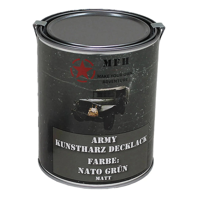 mfh-farbdose-army-lack-1-l-matt-ansicht-4