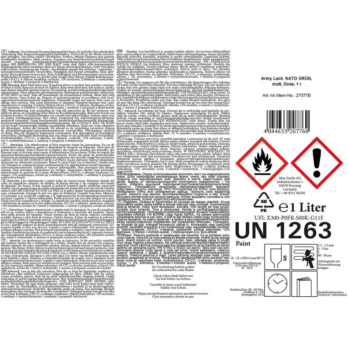 mfh-farbdose-army-lack-1-l-matt-ansicht-12