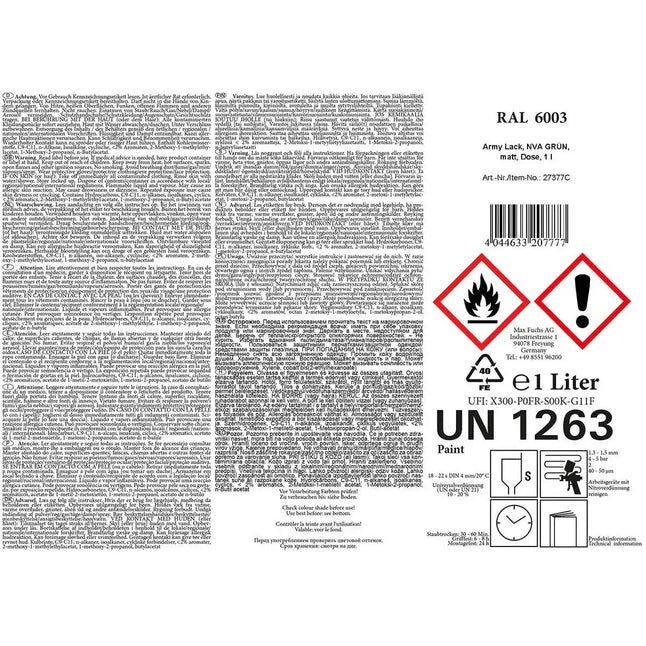 mfh-farbdose-army-lack-1-l-matt-ansicht-9