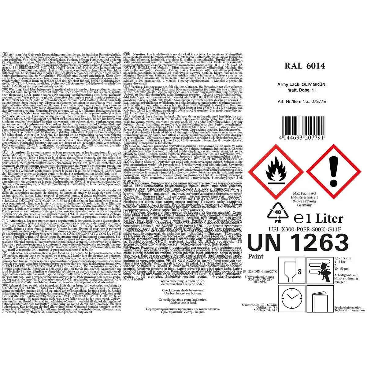 mfh-farbdose-army-lack-1-l-matt-ansicht-10