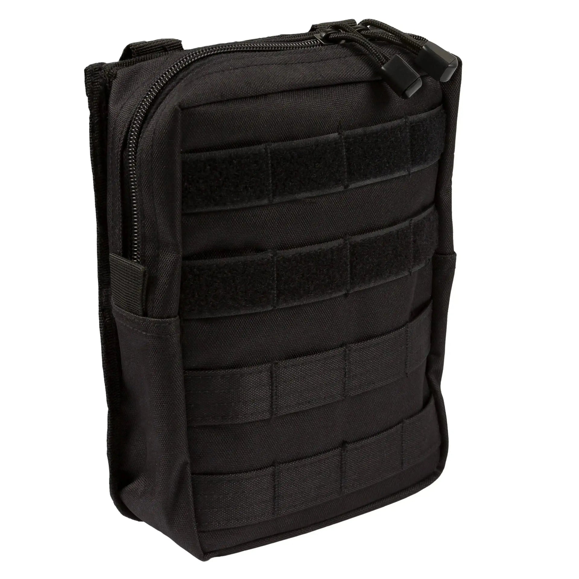 leina-erste-hilfe-set-pro-43-tlg-ansicht-4