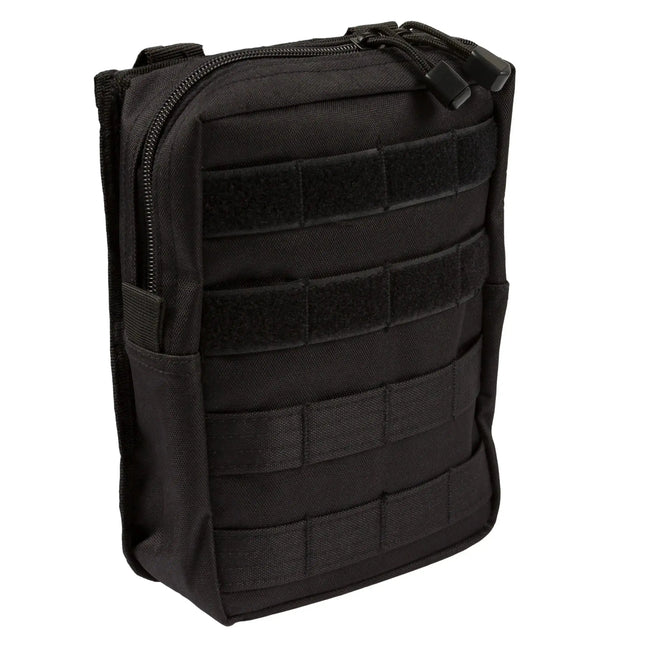 leina-erste-hilfe-set-pro-43-tlg-ansicht-4